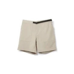 Houdini SportswearW's Corespun Chore Shorts - Short randonnée femme