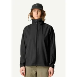 Houdini SportswearW's Daybreak Houdi II - Veste coupe-vent femme