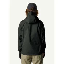 Houdini SportswearW's Daybreak Houdi II - Veste coupe-vent femme