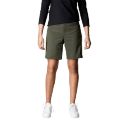 Houdini SportswearW's Dock Shorts - Short femme