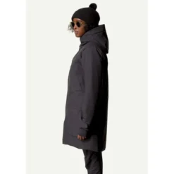 Houdini SportswearW's Fall in Parka - Parka femme