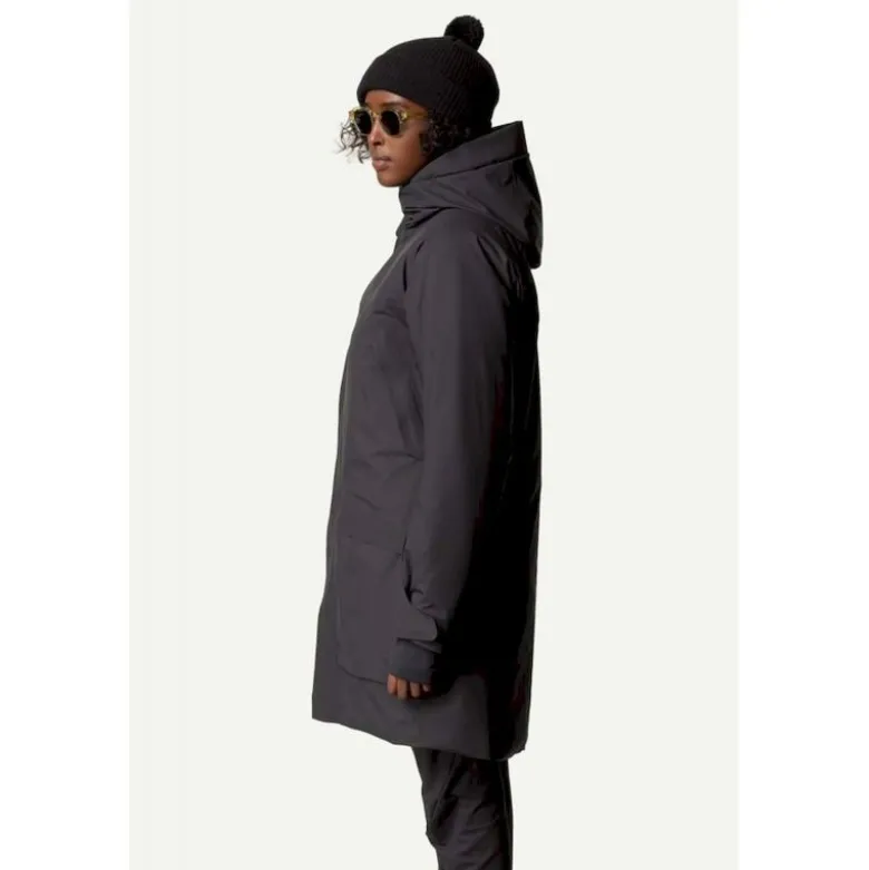 Houdini SportswearW's Fall in Parka - Parka femme