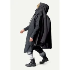 Houdini SportswearW's Fall in Parka - Parka femme