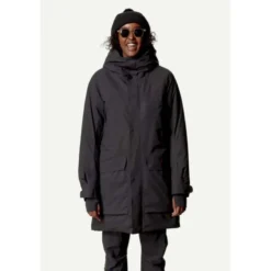 Houdini SportswearW's Fall in Parka - Parka femme