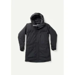 Houdini SportswearW's Fall in Parka - Parka femme