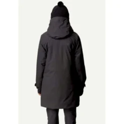 Houdini SportswearW's Fall in Parka - Parka femme