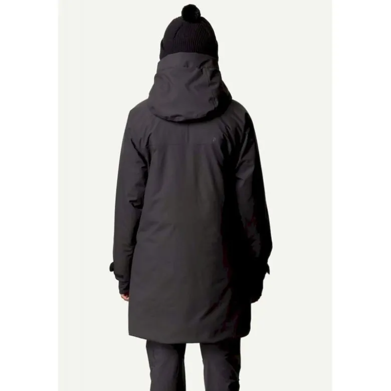 Houdini SportswearW's Fall in Parka - Parka femme