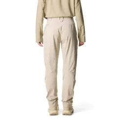 Houdini SportswearW's Go Pants II - Pantalon randonnée femme