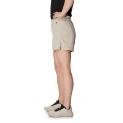 Houdini SportswearW's Liquid Shorts - Short randonnée femme
