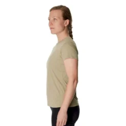 Houdini SportswearW's Pace Air Tee - T-shirt femme