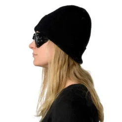 Houdini SportswearZissou Hat - Bonnet