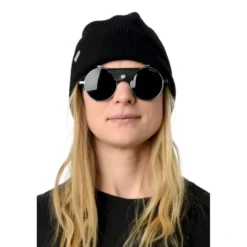 Houdini SportswearZissou Hat - Bonnet