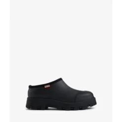 Hunter BootsElements Clog - Sandales