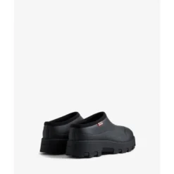 Hunter BootsElements Clog - Sandales