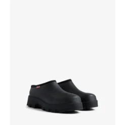 Hunter BootsElements Clog - Sandales