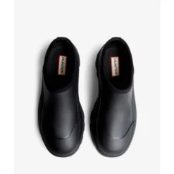 Hunter BootsElements Clog - Sandales