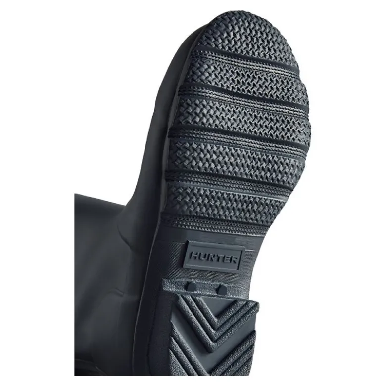 Hunter BootsOriginal Kids - Bottes de pluie enfant