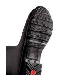 Hunter BootsOriginal Short - Bottes de pluie femme