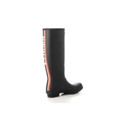 Hunter BootsOriginal Tall Tri Colour Boot - Bottes de pluie femme