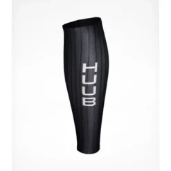 HUUBAero Calf Sleeve 22PLUS - Manchons