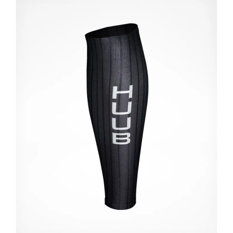 HUUBAero Calf Sleeve 22PLUS - Manchons