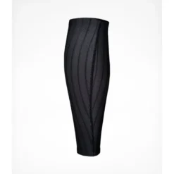 HUUBAero Calf Sleeve 22PLUS - Manchons
