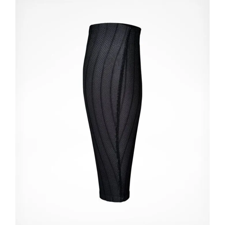 HUUBAero Calf Sleeve 22PLUS - Manchons