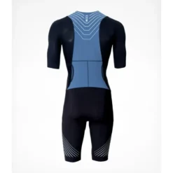 HUUBPinnacle Trisuit - Trifonction homme