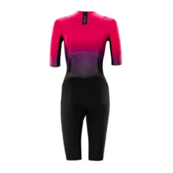 HUUBTC Performance - Trifonction femme
