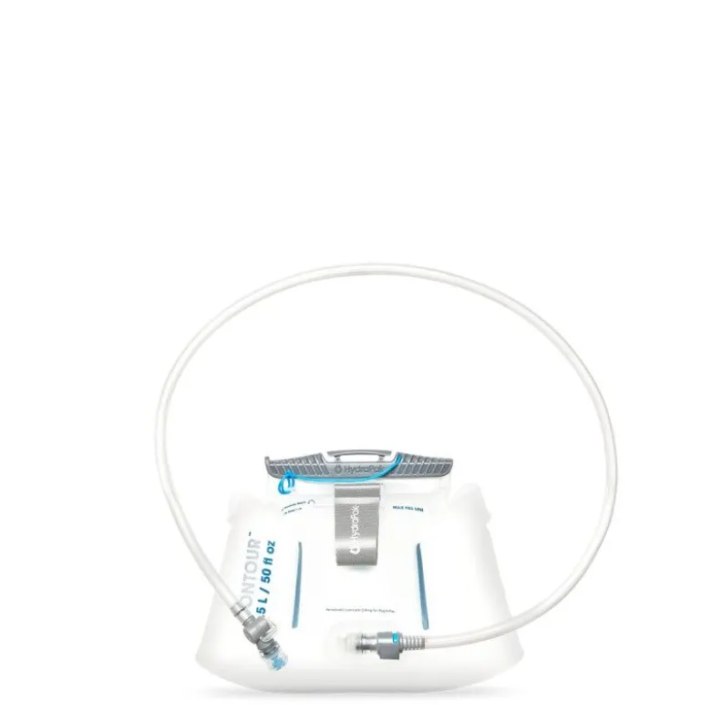 HydrapakContour Lumbar - Poche à eau