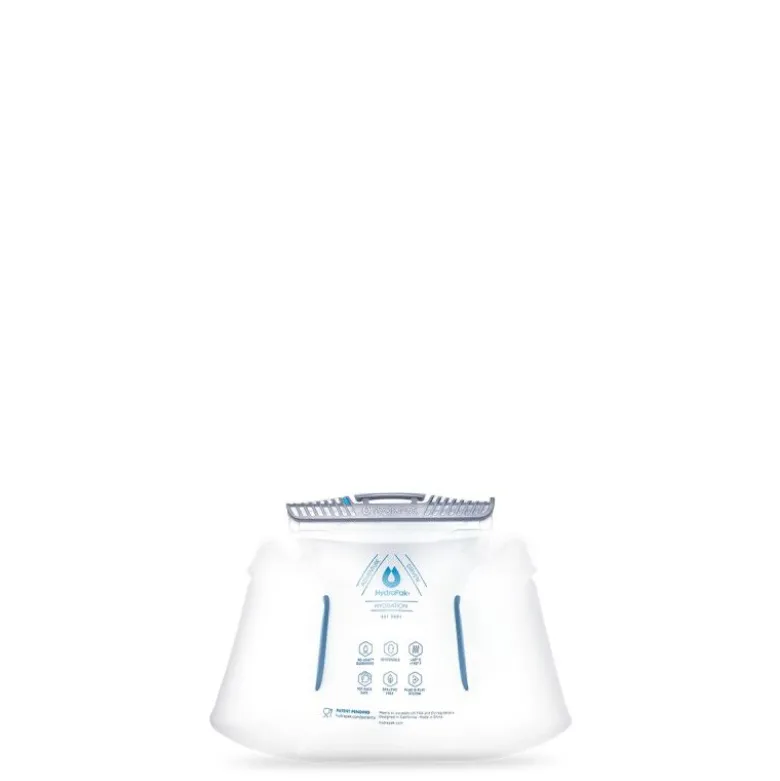 HydrapakContour Lumbar - Poche à eau