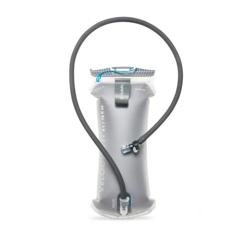 HydrapakVelocity IT - Poche à eau