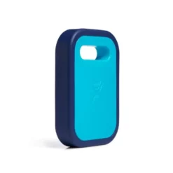 Hydro FlaskMedium Ice Pack Pacific - Pain de glace