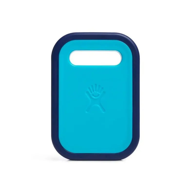 Hydro FlaskMedium Ice Pack Pacific - Pain de glace