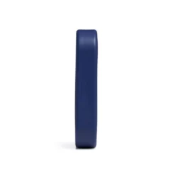 Hydro FlaskMedium Ice Pack Pacific - Pain de glace
