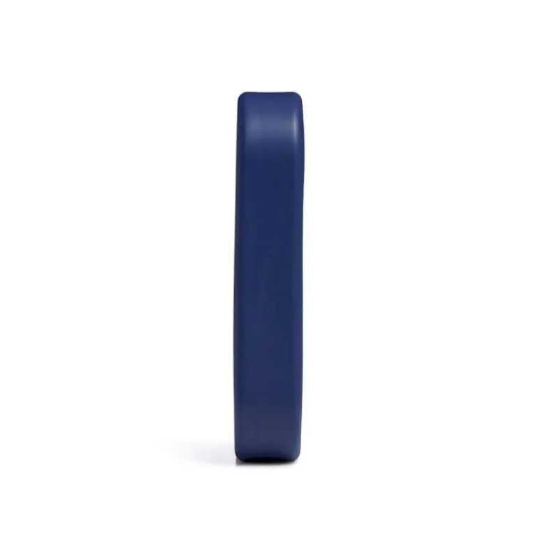 Hydro FlaskMedium Ice Pack Pacific - Pain de glace