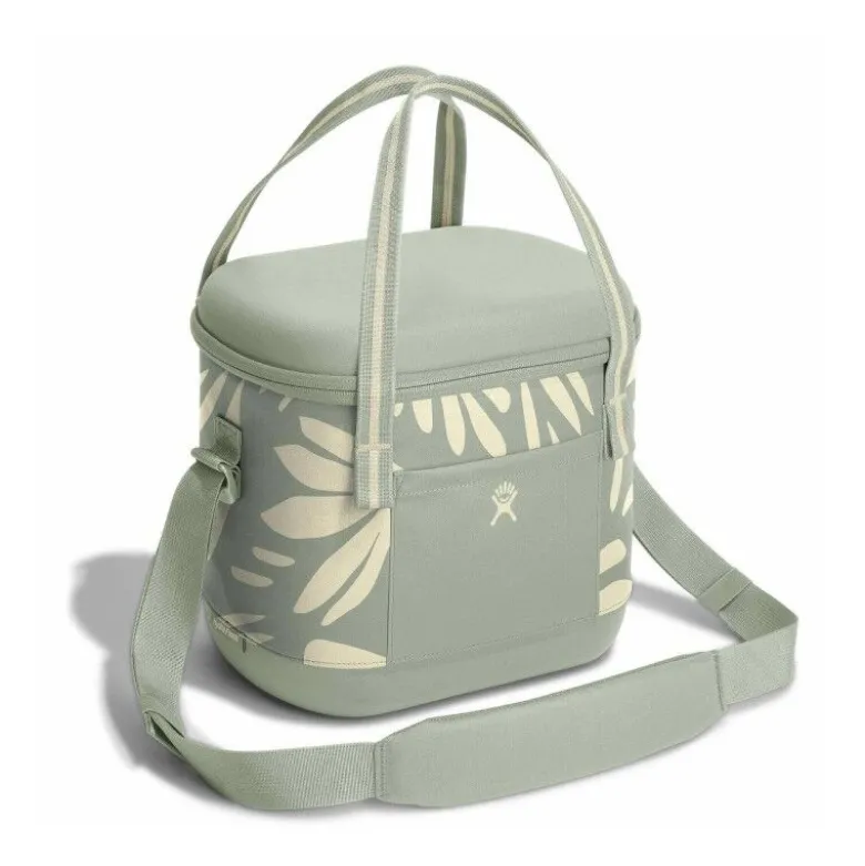 Hydro Flask12 L Carry Out Soft Cooler - Glacière