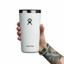 Hydro Flask12 Oz All Around Tumbler - Bouteille isotherme