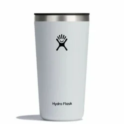 Hydro Flask12 Oz All Around Tumbler - Bouteille isotherme