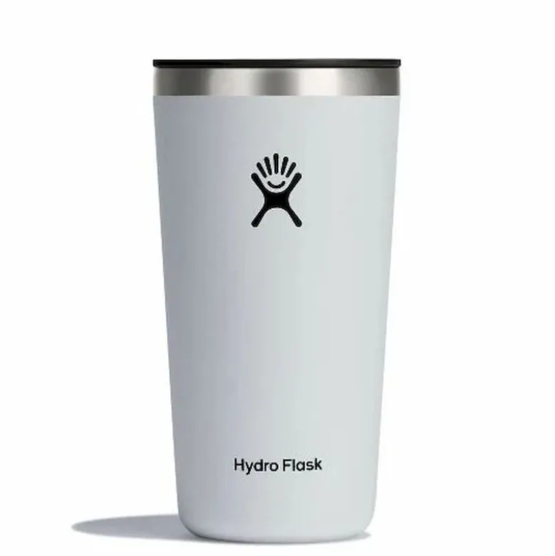 Hydro Flask12 Oz All Around Tumbler - Bouteille isotherme