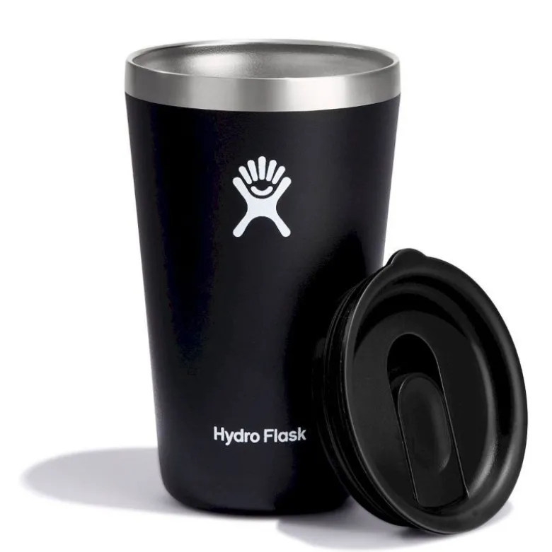Hydro Flask16 Oz All Around Tumbler - Mug