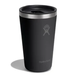 Hydro Flask16 Oz All Around Tumbler Press-In Lid - Mug