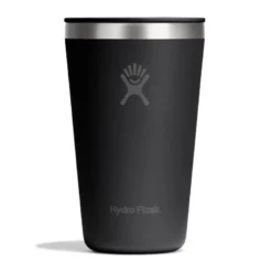 Hydro Flask16 Oz All Around Tumbler Press-In Lid - Mug