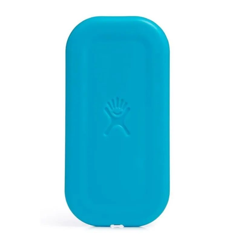 Hydro FlaskSmall Ice Pack Pacific - Pain de glace