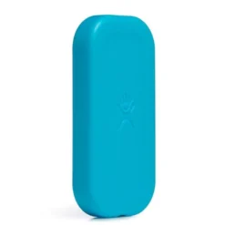 Hydro FlaskSmall Ice Pack Pacific - Pain de glace