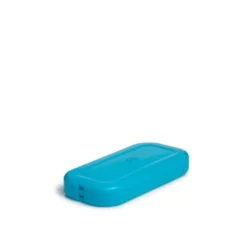 Hydro FlaskSmall Ice Pack Pacific - Pain de glace