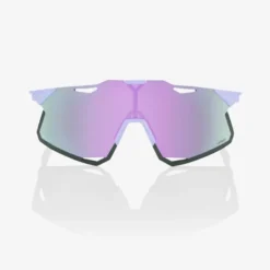 100%Hypercraft Cat 3 - Lunettes vélo
