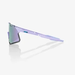 100%Hypercraft Cat 3 - Lunettes vélo