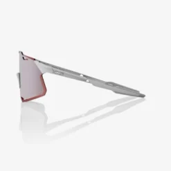 100%Hypercraft HiPER - Lunettes de soleil