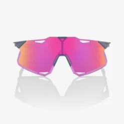 100%Hypercraft - Lunettes de soleil